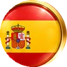 Spain flag