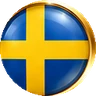 Sweden flag