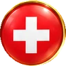 Switzerland flag