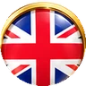 United Kingdom flag