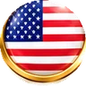 United States flag