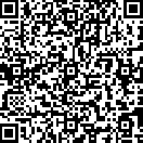 QR code — scan to leave GoldenKey BCS a Google review