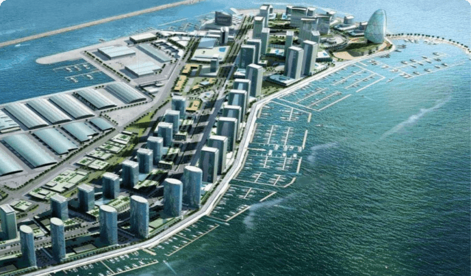Dubai-Maritime-City-Free-Zone-DMCC