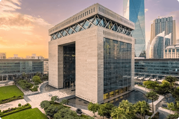 Dubai_International_Financial_Centre