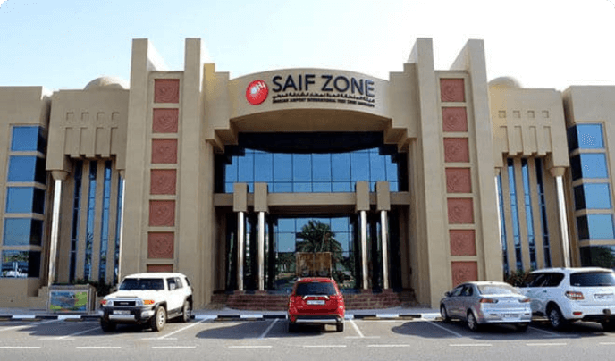 Saif-Free-zone (1)